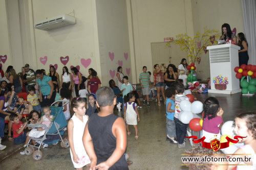 rolim de moura